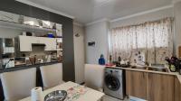 Kitchen - 10 square meters of property in Lilianton