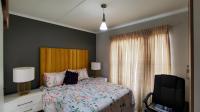 Main Bedroom - 12 square meters of property in Lilianton