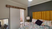 Main Bedroom - 12 square meters of property in Lilianton