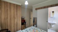Main Bedroom - 12 square meters of property in Lilianton