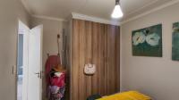 Bed Room 1 - 10 square meters of property in Lilianton
