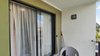 Balcony - 5 square meters of property in Lilianton