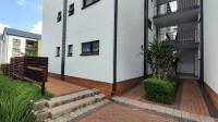 Front View of property in Lilianton