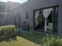 4 Bedroom 4 Bathroom House for Sale for sale in Cullinan