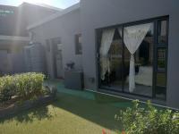  of property in Cullinan