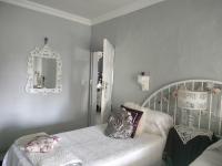  of property in Cullinan