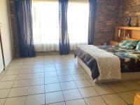  of property in Cullinan