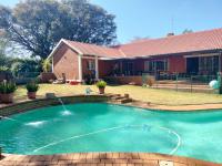  of property in Cullinan