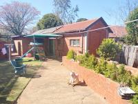  of property in Cullinan