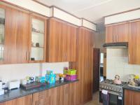  of property in Cullinan