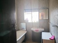  of property in Cullinan