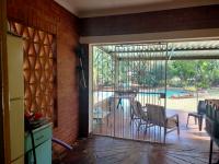  of property in Cullinan