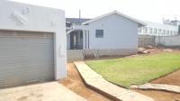 3 Bedroom 1 Bathroom House for Sale for sale in Lindhaven