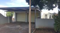 3 Bedroom 2 Bathroom Sec Title for Sale for sale in Roodekrans