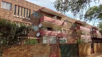 2 Bedroom 1 Bathroom Flat/Apartment for Sale for sale in Vanderbijlpark