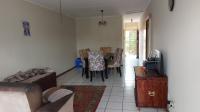  of property in Vanderbijlpark