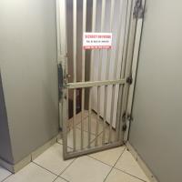  of property in Pretoria Central