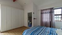 Main Bedroom - 21 square meters of property in Kengies