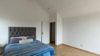 Main Bedroom - 21 square meters of property in Kengies