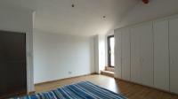 Main Bedroom - 21 square meters of property in Kengies