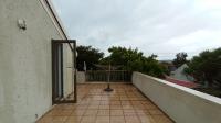Balcony - 25 square meters of property in Kengies