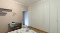 Bed Room 1 - 15 square meters of property in Kengies