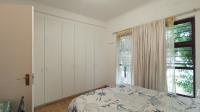 Bed Room 1 - 15 square meters of property in Kengies