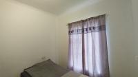 Bed Room 2 - 11 square meters of property in Kengies