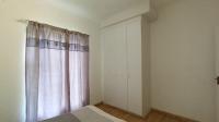 Bed Room 2 - 11 square meters of property in Kengies