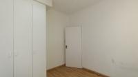 Bed Room 2 - 11 square meters of property in Kengies