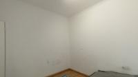 Bed Room 2 - 11 square meters of property in Kengies