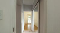 Spaces - 9 square meters of property in Kengies