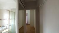 Spaces - 9 square meters of property in Kengies