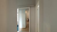 Spaces - 9 square meters of property in Kengies