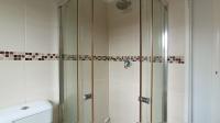 Bathroom 1 - 6 square meters of property in Kengies