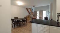 Kitchen - 6 square meters of property in Kengies