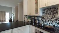 Kitchen - 6 square meters of property in Kengies