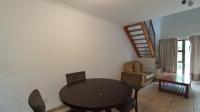 Dining Room - 8 square meters of property in Kengies