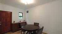 Dining Room - 8 square meters of property in Kengies