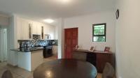 Dining Room - 8 square meters of property in Kengies