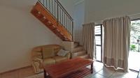 Lounges - 17 square meters of property in Kengies