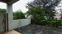 Patio - 19 square meters of property in Kengies