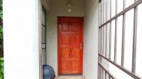 Front View of property in Kengies