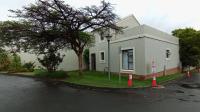 Front View of property in Kengies