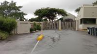 Front View of property in Kengies