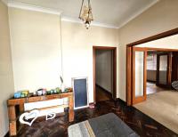  of property in Paarl