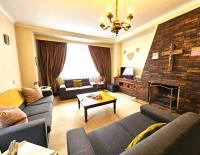  of property in Paarl