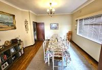  of property in Paarl