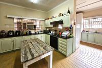  of property in Paarl
