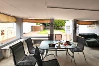  of property in Paarl